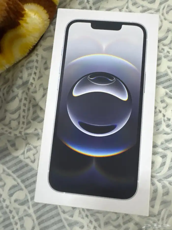 iphone 16e 128gb sealed device 2