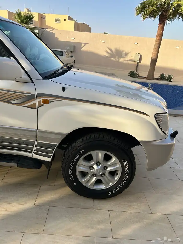 فكسار 2004 فل كامل 18