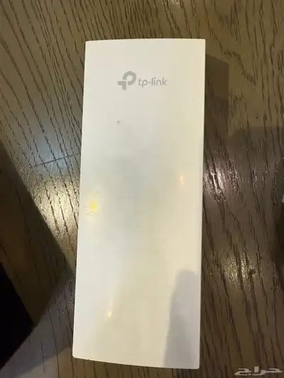 مودم 5 كيلو TP-link 1