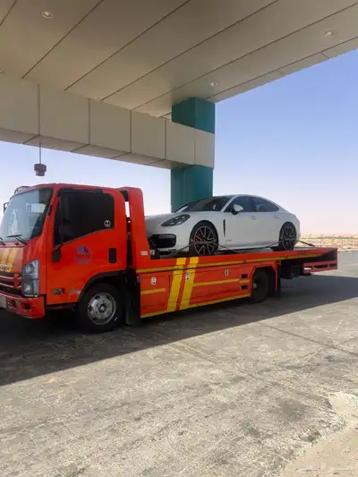 سطحة ابها وخميس مشيط وبين المدن 0