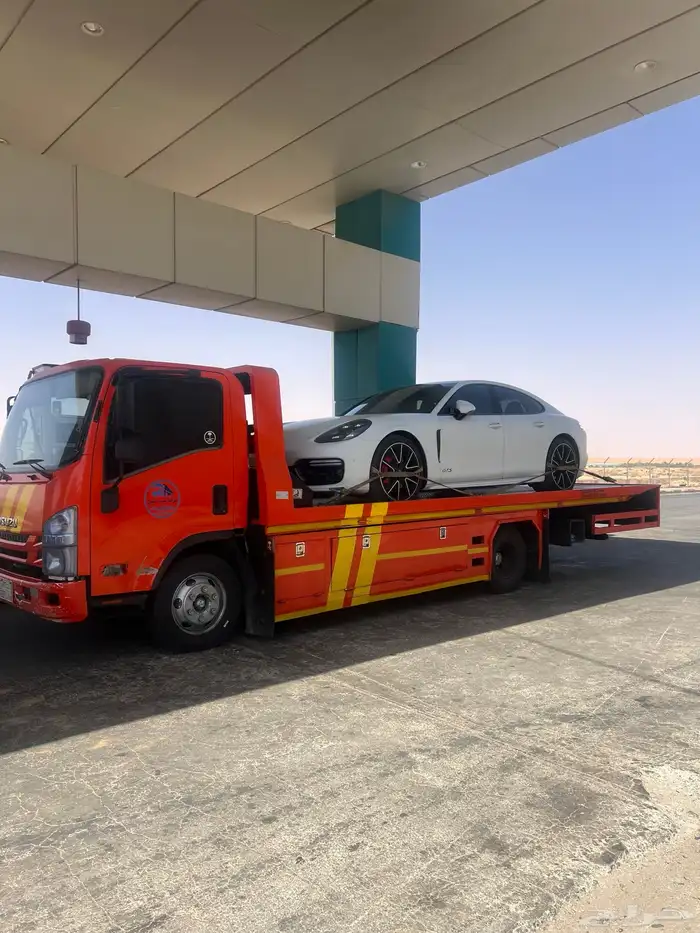 سطحة ابها وخميس مشيط وبين المدن 0