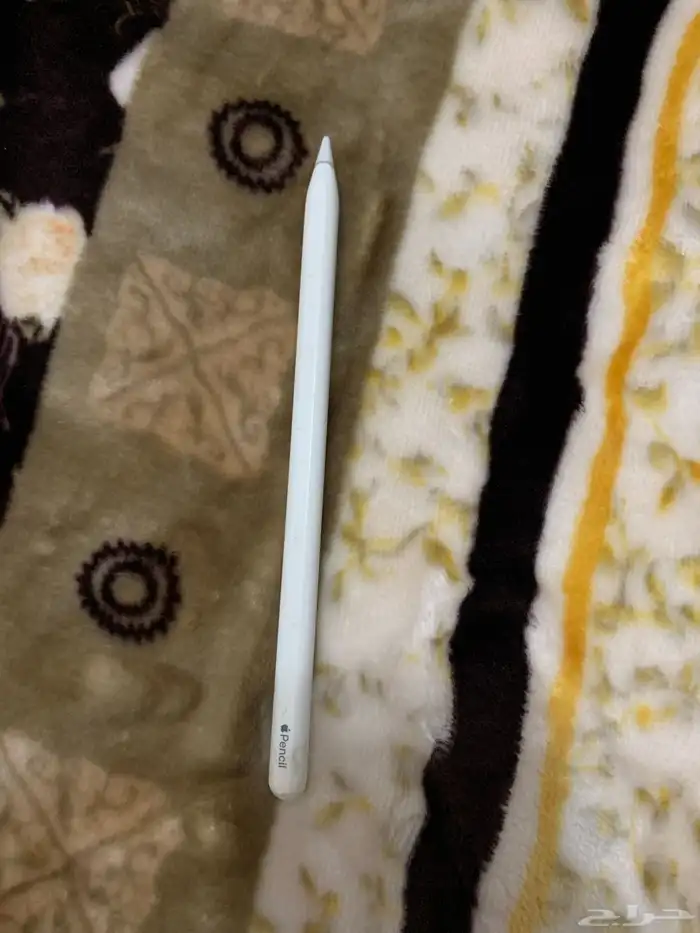 قلم ايباد للبيع 0