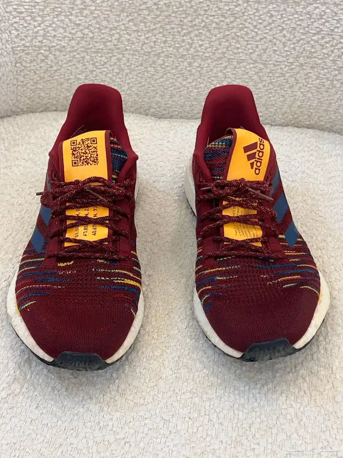 جزمة رياضية اديداس Adidas 2