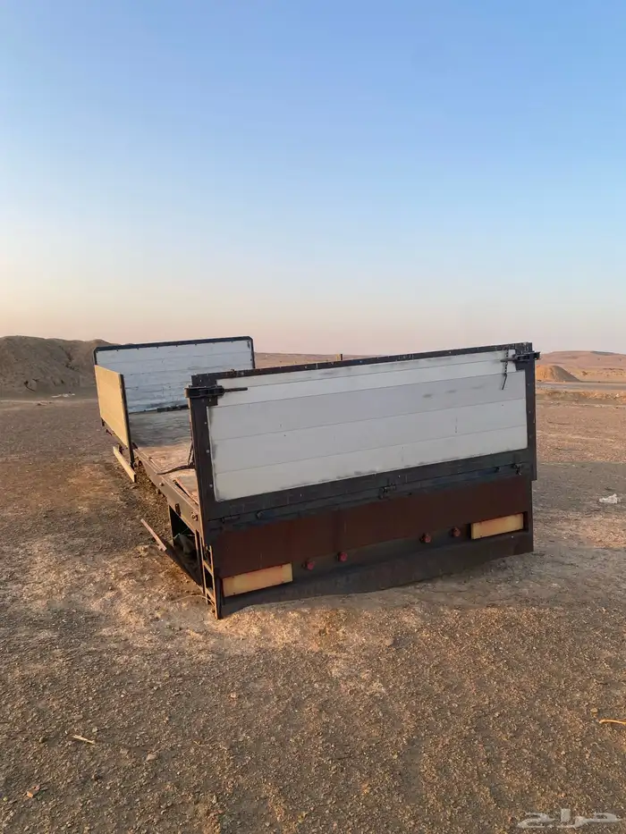 صندوق الابي 1