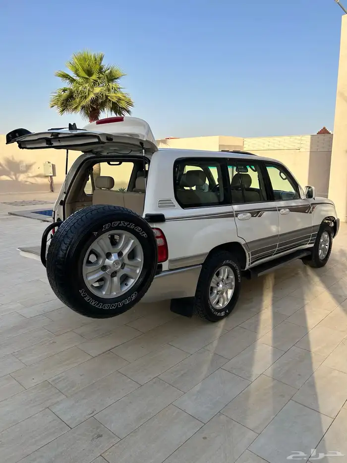 فكسار 2004 فل كامل 20