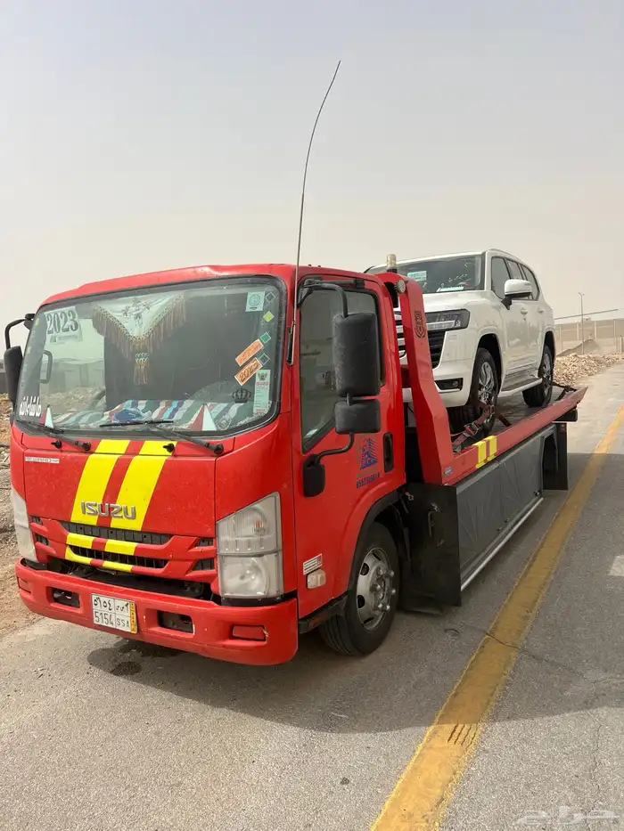 سطحه حفر الباطن الرقعي الصداوي 0