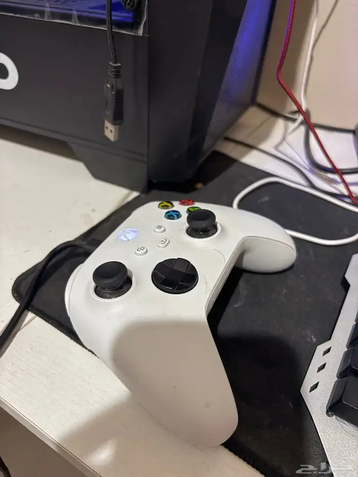 pc بي سي قيمنق 3