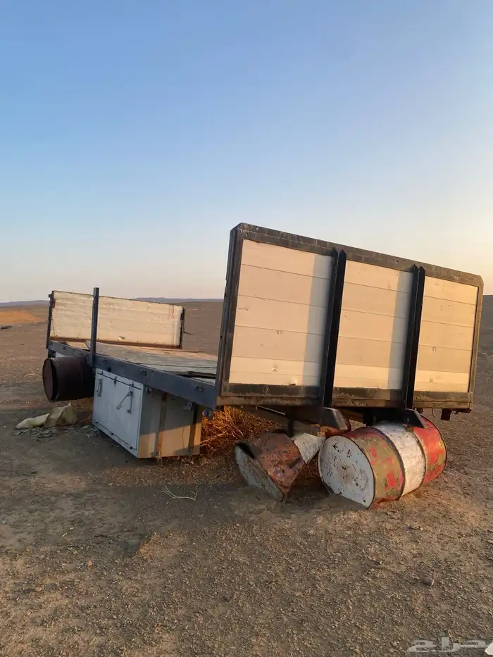 صندوق الابي 2