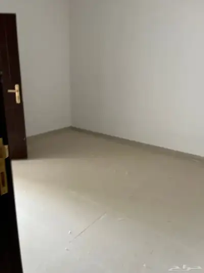 شقة للبيع في المليداء 1