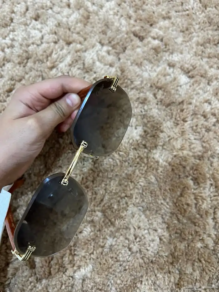 نضاره كار تير 0