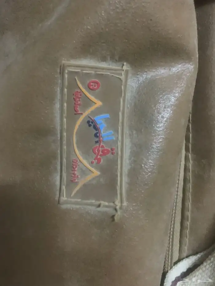 خيمةهوائيةوخيمة البيرق من القاضي طبقتين3x3 14