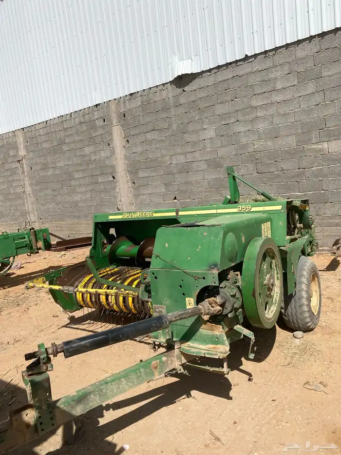لبانه جندير 359 1