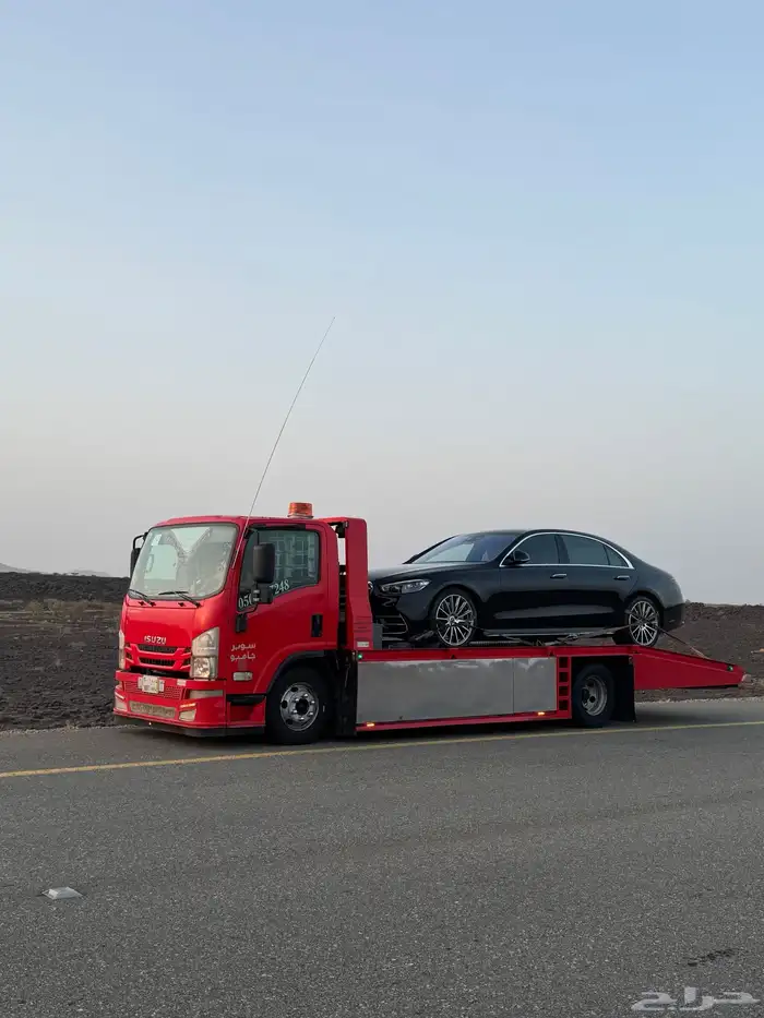 سطحه من ابها الى الرياض 0
