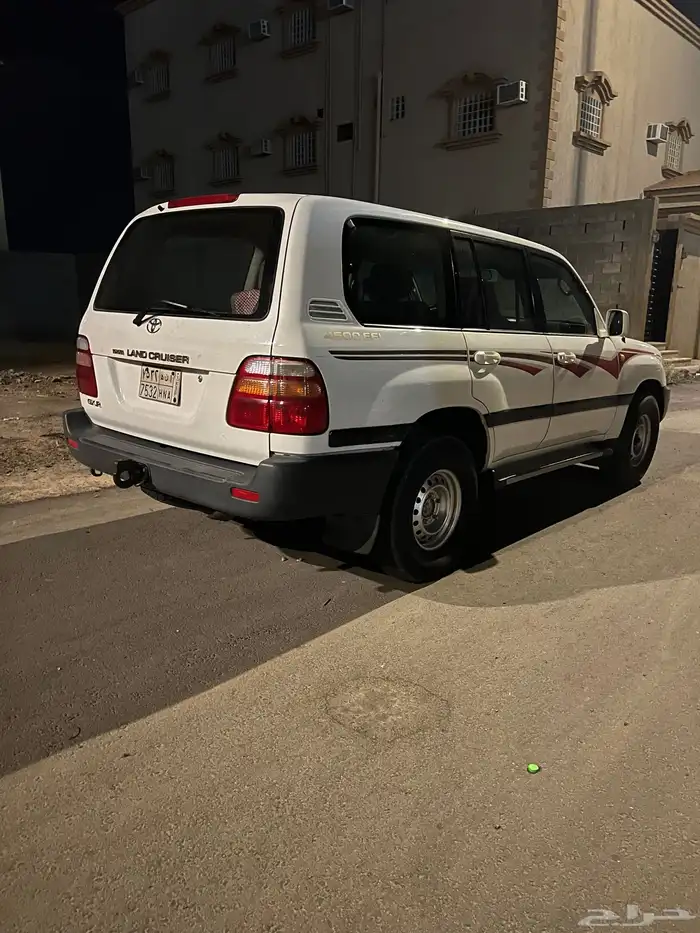 صالون 1999 2