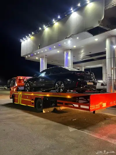 سطحة ابها وخميس مشيط وبين المدن 1