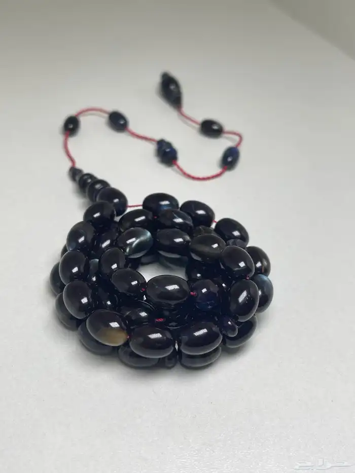 سبح فاتوران 0