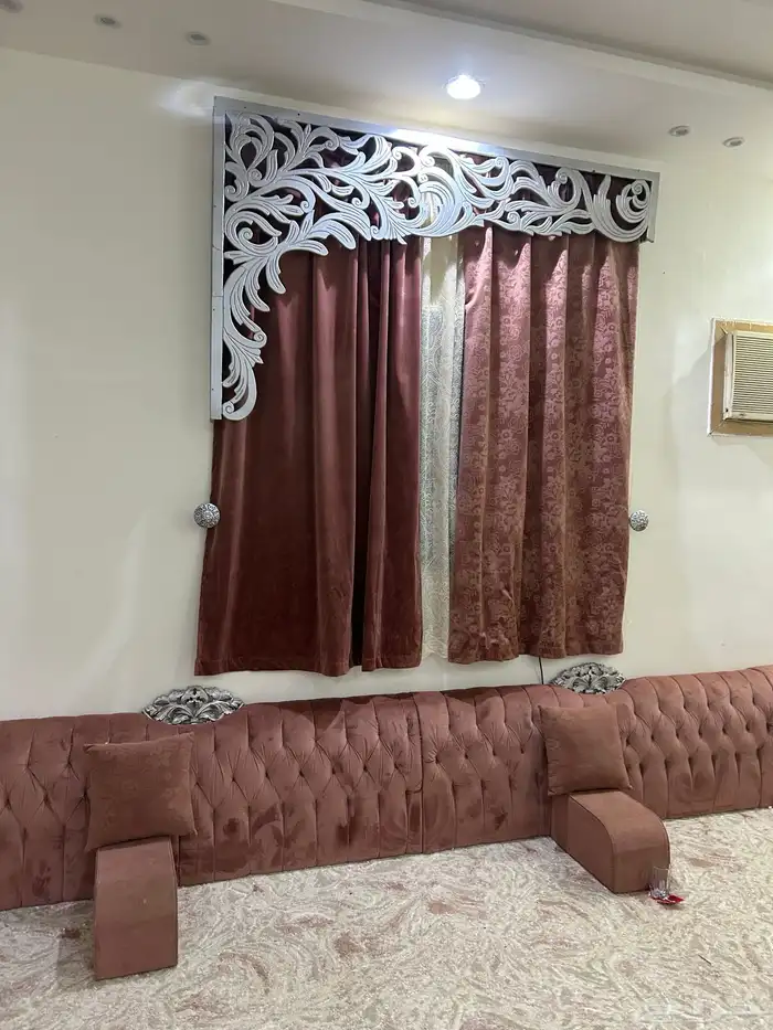 باطرمه ارضي 2