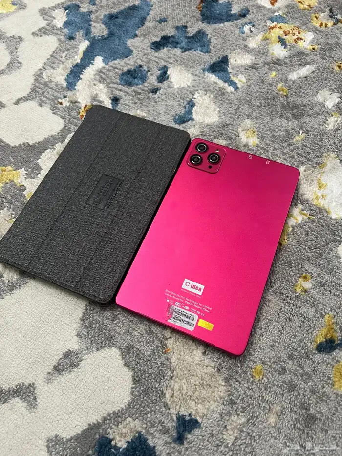 جوالات مستعمله 0