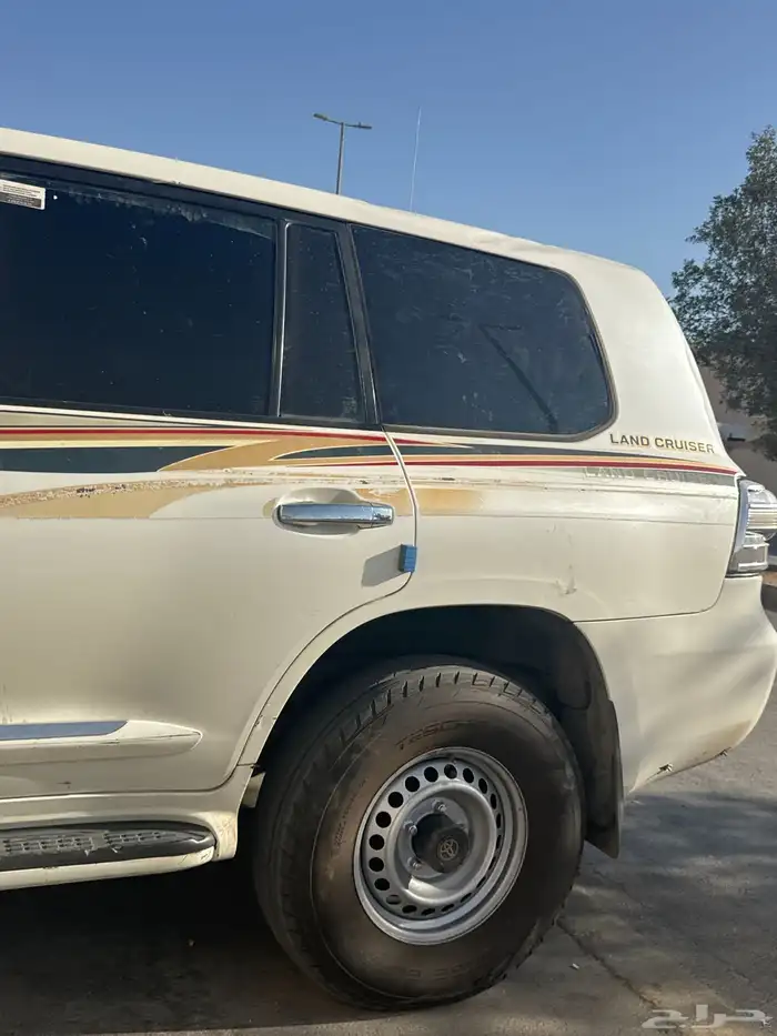 مندوب توصيل الرياض خارج الرياض على حسب الموقع والمكان 0