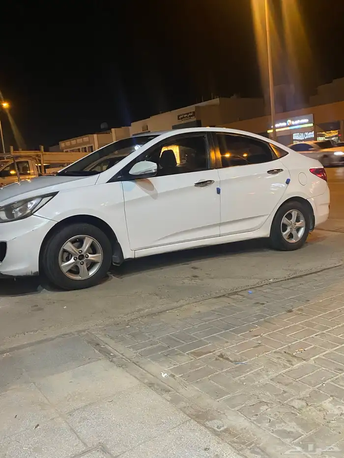 المهدية 1