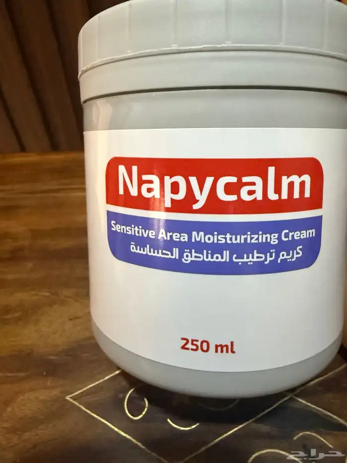كريم سودو كريم 1