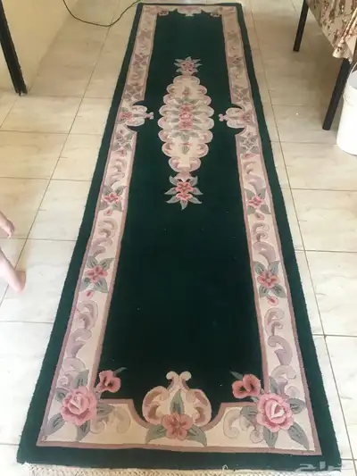 فرشة 0
