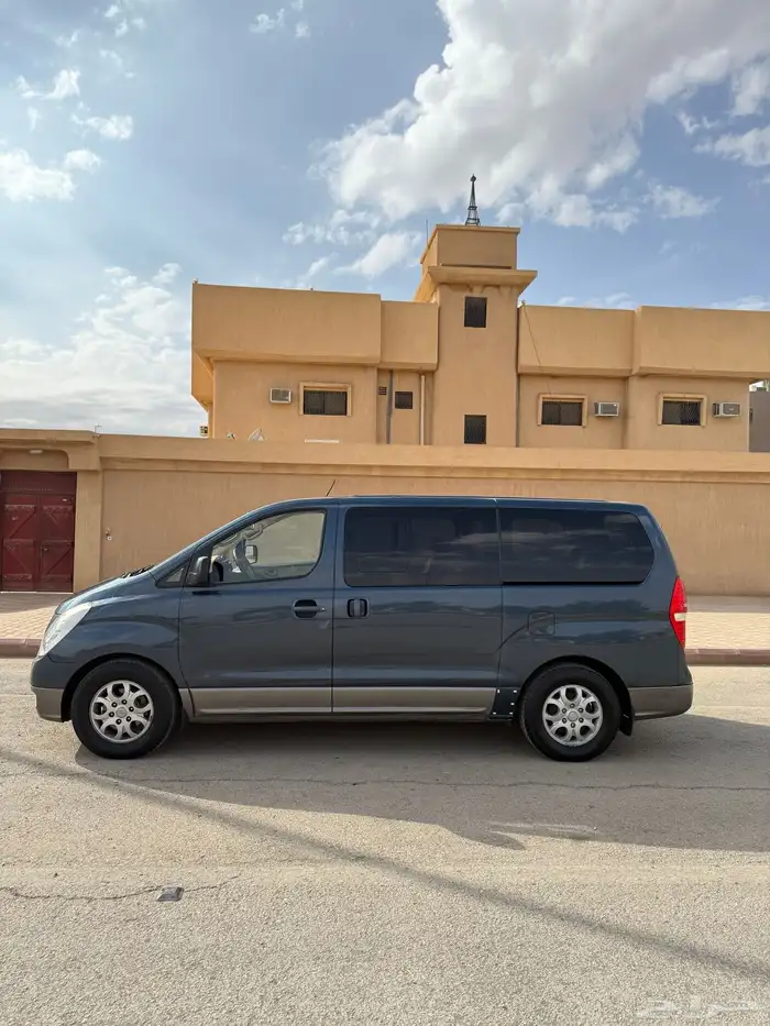 ايجار فان اتش ون 0
