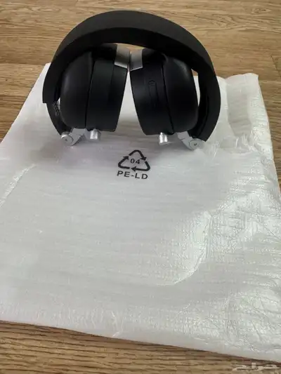 للبيع سماعة رأس الأصليه جيب لكزس لم تستخدم أبدآ 2