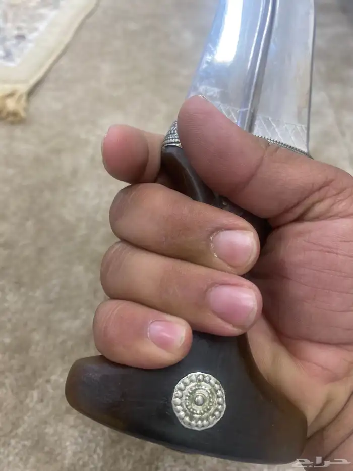 جنابي نجرانيات مشرقيات قديم كفو 14