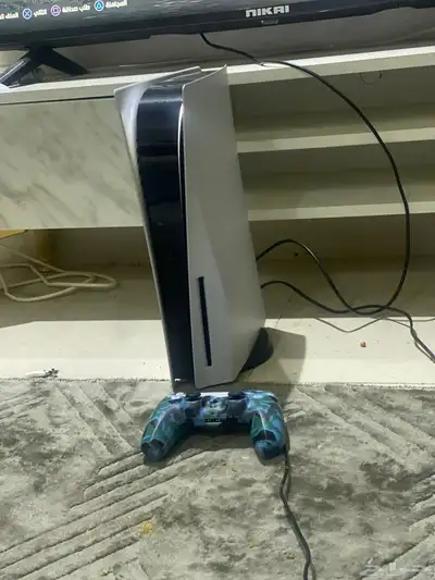 جديد مع يد واحده شريط فيفا محمل فيه العاب 0