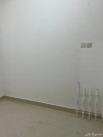 شقة للبيع في المليداء 4