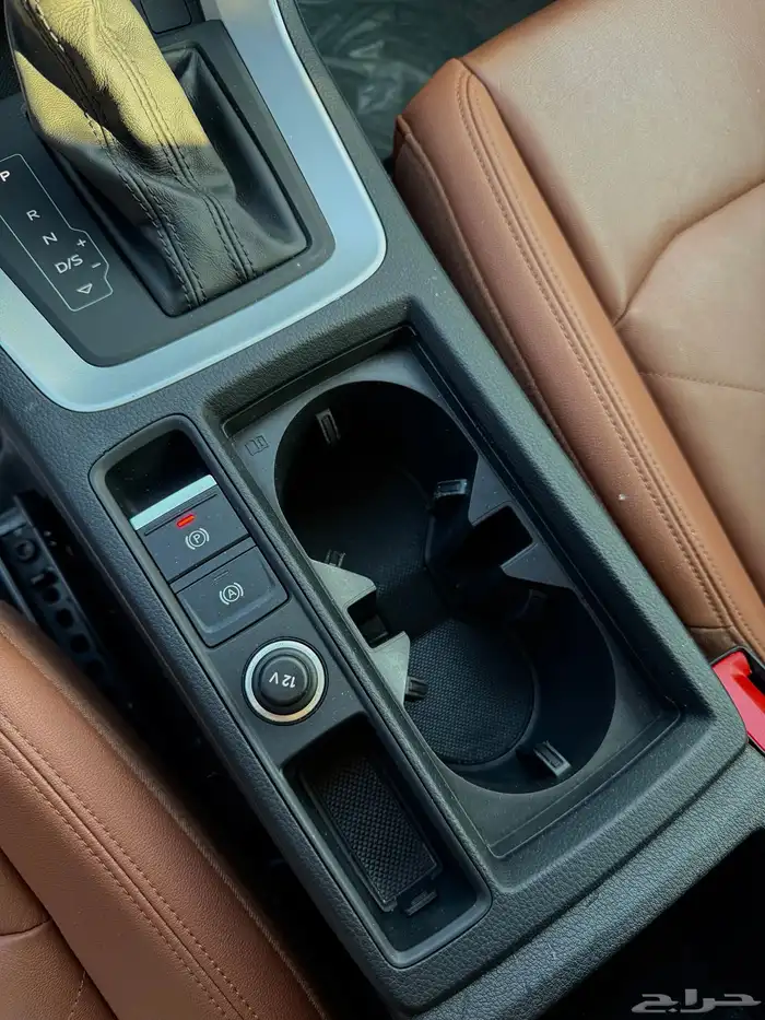 أودي Audi Q3 2023 37