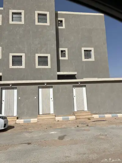 شقة للبيع في المليداء 9