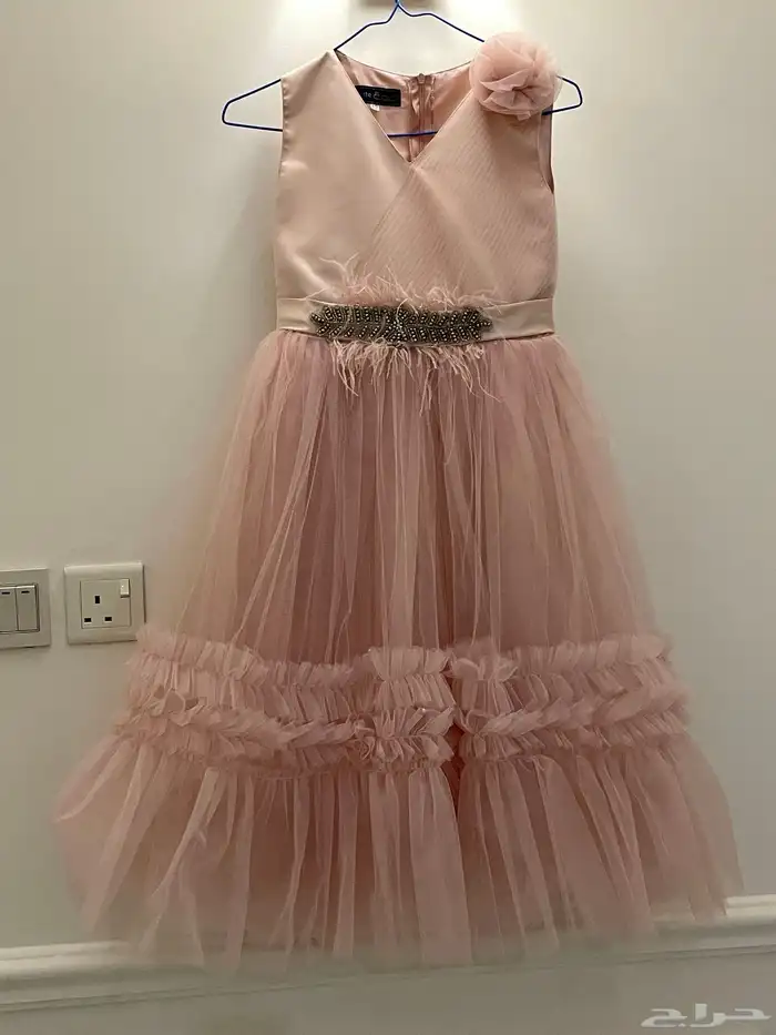 فساتين 1