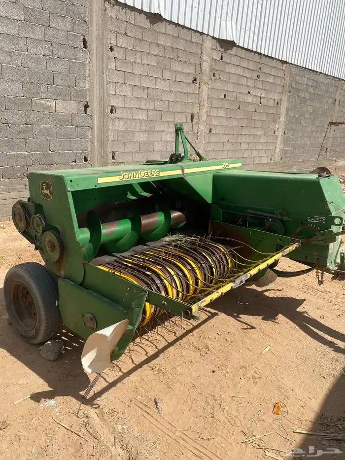 لبانه جندير 359 0