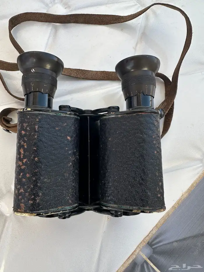 دربيل 2