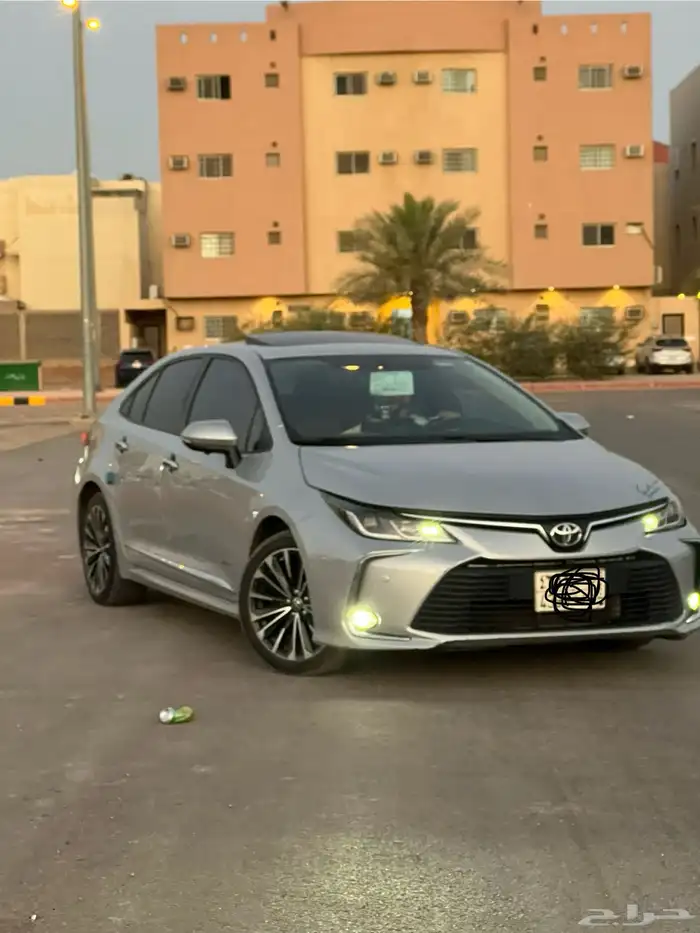 توصل مشاوير شهري السياره جديده 2024 0