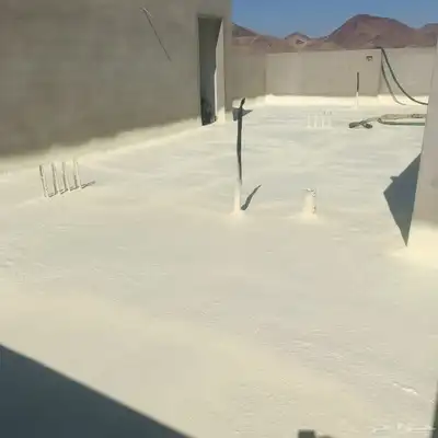 شركة عزل فوم بجدة 11