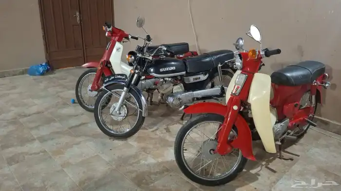 دبابات 1
