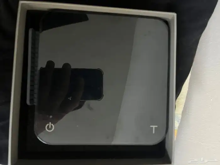 اغراض متفرقة للبيع 1
