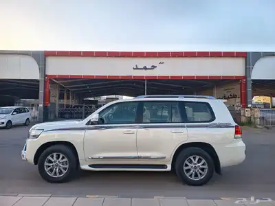 جي اكس ار ديزل 2019 رقم 2 نظيف 0
