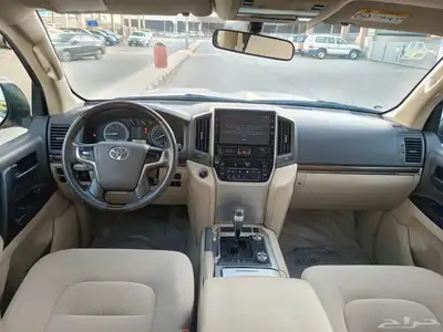 جي اكس ار ديزل 2019 رقم 2 نظيف 9