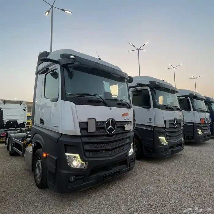 مسقس 2021 بطاقة جمركية 2