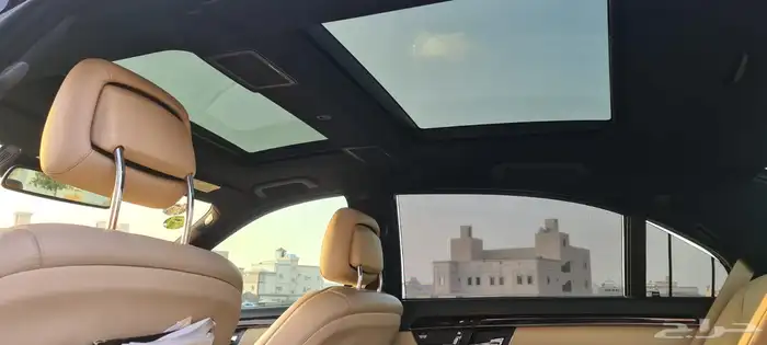 مرسيدس S300 - تم البيع - الله يبارك له . 15