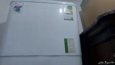 ام الحمام مقابل هايبر بنده 1