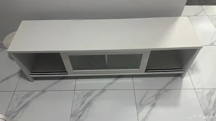 طاوله 3