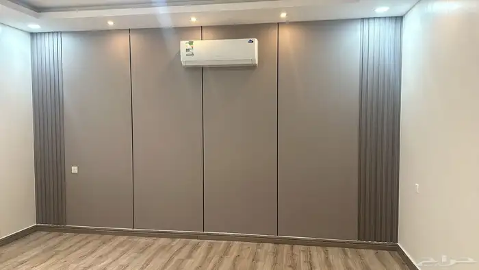 ديكورات 5