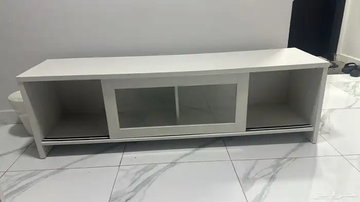 طاوله 5