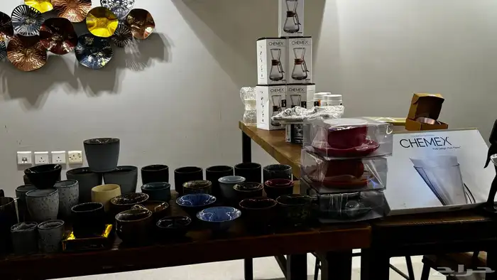 كيميكس الاصلية 25 ريال 3