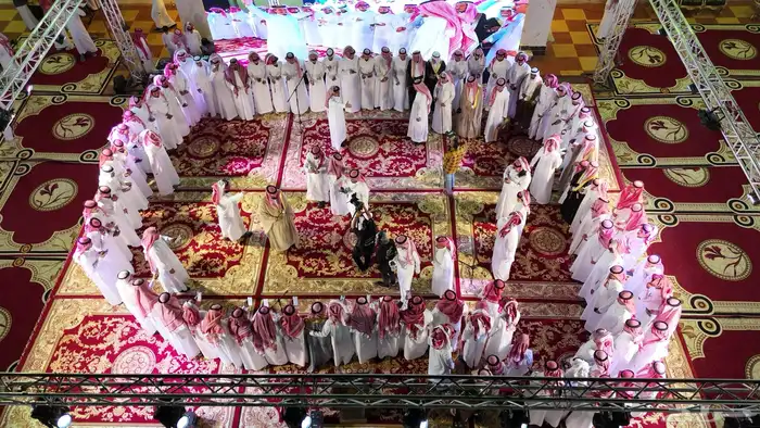 مصور درون زواجات وافراح 1